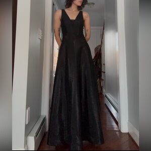 Brand New Windsor Prom Dress